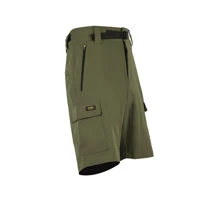 Avid Carp Technical Combat Shorts